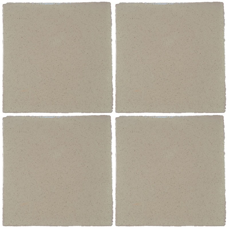 Arena - 10x10cm Fliese