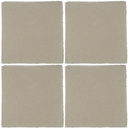 Arena - 10x10cm Fliese