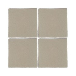 Arena - 10x10cm Fliese