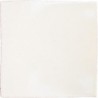 Blanco Mexicano - 15x15cm Fliese