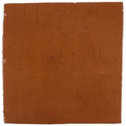 Terracota - 15x15cm Fliese