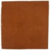 Terracota - 15x15cm Fliese