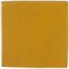 Amarillo Mostaza - 15x15 cm Fliese