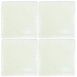 Arena - 5x5cm Fliese