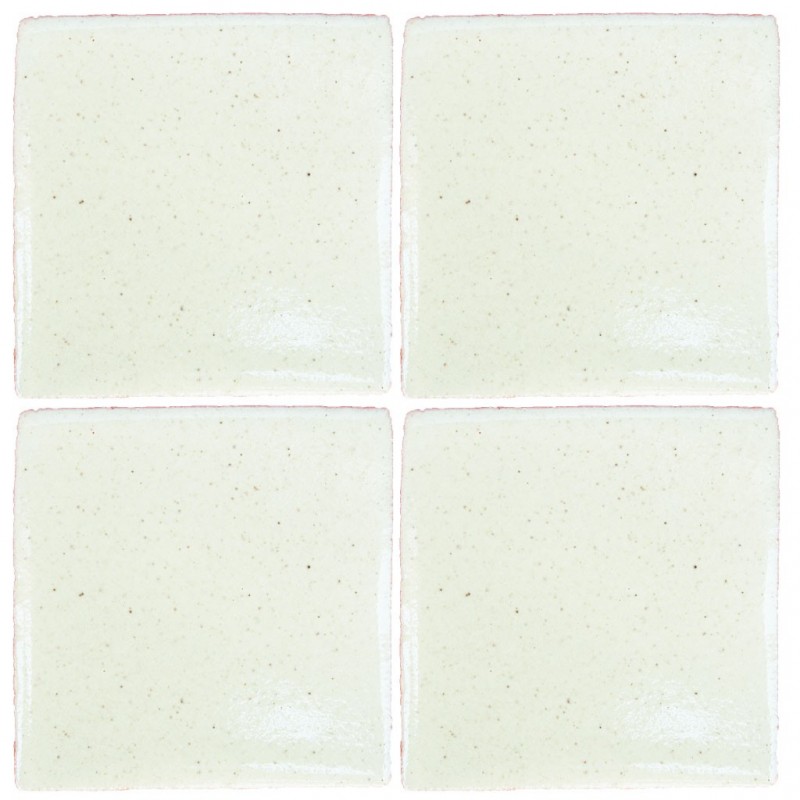 Arena - 5x5cm Fliese