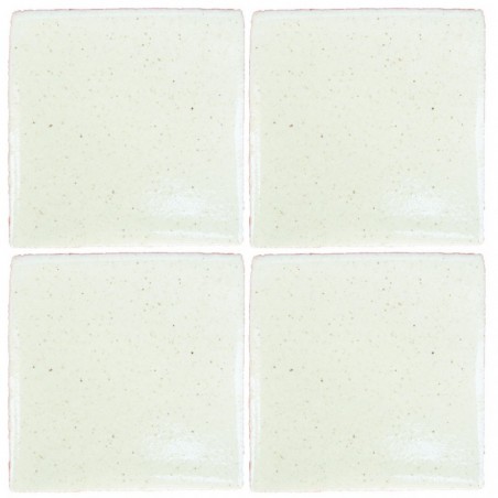 Arena - 5x5cm Fliese