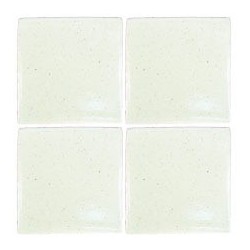 Arena - 5x5cm Fliese