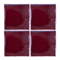 Vino - 5x5cm Fliese
