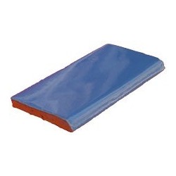 Fliesen Abschlussprofil Azul Medio