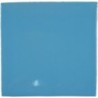 Azul Claro - 15x15 cm Fliese