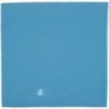 Azul Claro - 15x15 cm Fliese