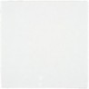 Blanco Puro - 15x15 cm Fliese
