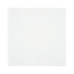 Blanco Puro - 15x15 cm Fliese