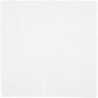 Blanco Puro - 15x15 cm Fliese