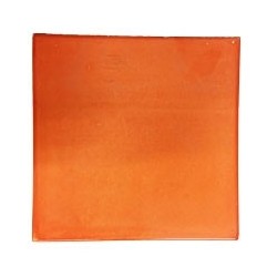 Melon Deslavado - 15x15 cm Fliese