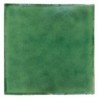 Verde Deslavado - 15x15 cm Fliese