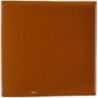 Karamell 11x11 cm Fliese