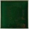 Dunkelgrün Gewascht 11x11 cm Fliese