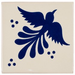 Flay 11x11 cm Fliese