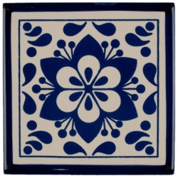 Jardin 11x11 cm Fliese