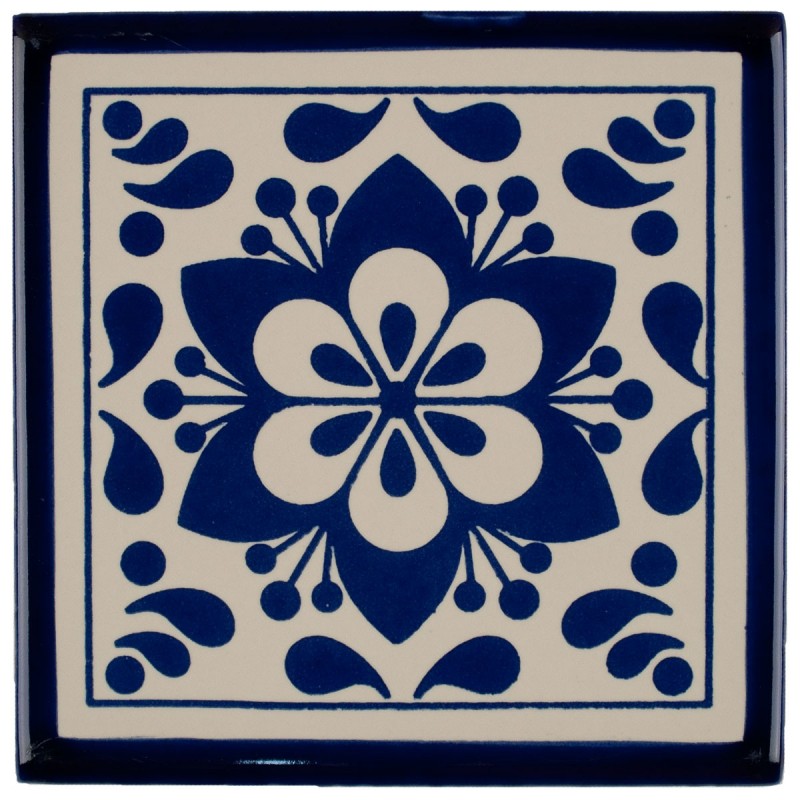 Jardin 11x11 cm Fliese