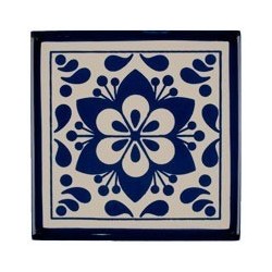 Jardin 11x11 cm Fliese