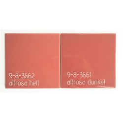  4KG - altrosa dunkel